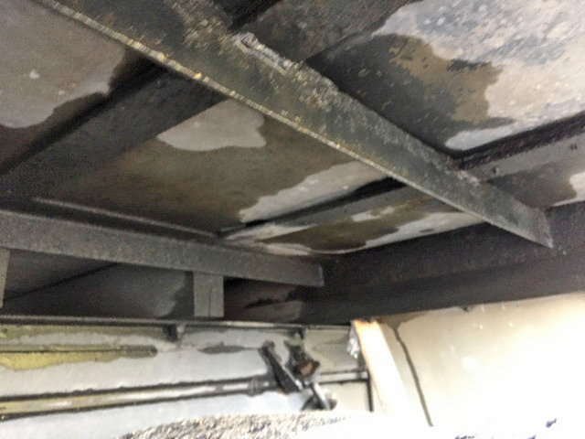 日野プロフィアクレーン4段大型（10t）[写真20]