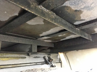 日野プロフィアクレーン4段大型（10t）[写真20]