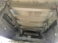 日野プロフィアクレーン4段大型（10t）[写真22]