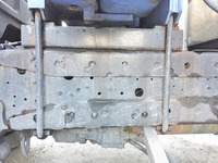 日野プロフィアクレーン4段大型（10t）[写真24]