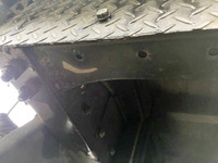 日野プロフィアクレーン4段大型（10t）[写真25]