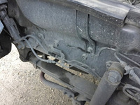 日野プロフィアクレーン4段大型（10t）[写真26]