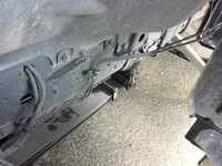 日野プロフィアクレーン4段大型（10t）[写真27]