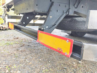 日野プロフィアクレーン4段大型（10t）[写真28]