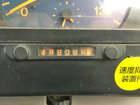 日野プロフィアクレーン4段大型（10t）[写真36]