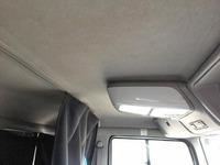 日野プロフィアクレーン4段大型（10t）[写真38]