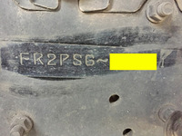 日野プロフィアクレーン4段大型（10t）[写真39]