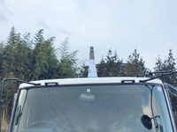 日野プロフィアクレーン4段大型（10t）[写真04]