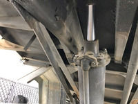 マツダタイタンダンプ小型（2t・3t）[写真12]