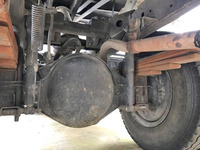 マツダタイタンダンプ小型（2t・3t）[写真14]