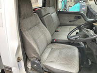 マツダタイタンダンプ小型（2t・3t）[写真16]