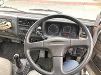 マツダタイタンダンプ小型（2t・3t）[写真17]