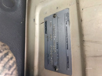 マツダタイタンダンプ小型（2t・3t）[写真20]