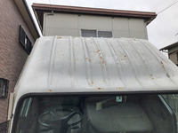 マツダタイタンダンプ小型（2t・3t）[写真05]