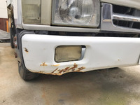 マツダタイタンダンプ小型（2t・3t）[写真06]