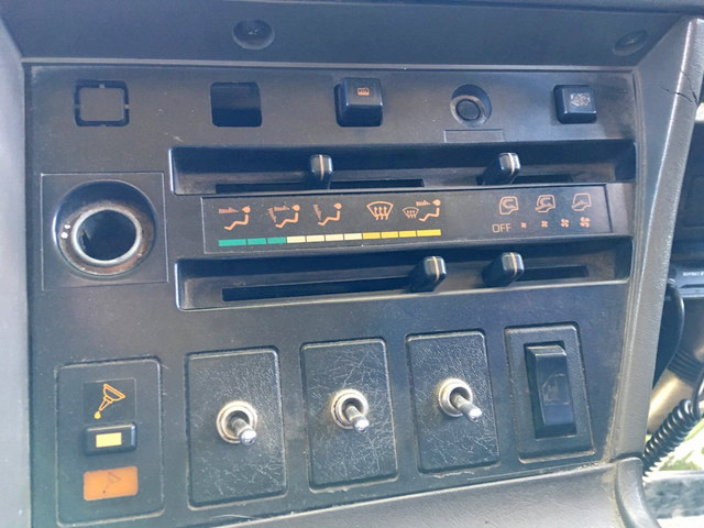 三菱ふそうグレートダンプ大型（10t）[写真26]