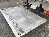 三菱ふそうファイター冷凍車（冷蔵車）増トン（6t・8t）[写真10]