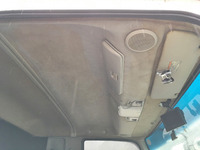 三菱ふそうファイター冷凍車（冷蔵車）増トン（6t・8t）[写真19]