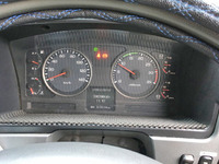 三菱ふそうファイター冷凍車（冷蔵車）増トン（6t・8t）[写真20]