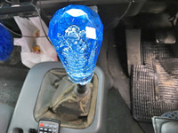 三菱ふそうファイター冷凍車（冷蔵車）増トン（6t・8t）[写真22]