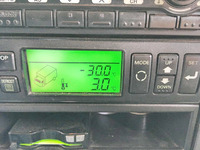 三菱ふそうファイター冷凍車（冷蔵車）増トン（6t・8t）[写真25]