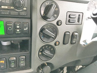 三菱ふそうファイター冷凍車（冷蔵車）増トン（6t・8t）[写真27]