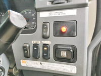 三菱ふそうファイター冷凍車（冷蔵車）増トン（6t・8t）[写真28]