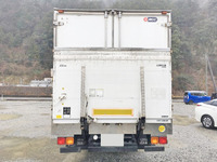 三菱ふそうファイター冷凍車（冷蔵車）増トン（6t・8t）[写真04]