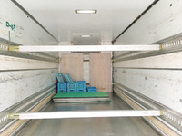 三菱ふそうファイター冷凍車（冷蔵車）増トン（6t・8t）[写真06]