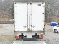 三菱ふそうファイター冷凍車（冷蔵車）増トン（6t・8t）[写真09]