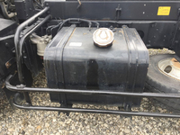 日野レンジャーダンプ中型（4t）[写真16]