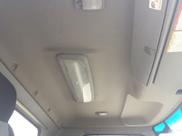 日野レンジャーダンプ中型（4t）[写真26]