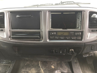 日野レンジャーダンプ中型（4t）[写真28]