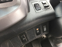 日野レンジャーダンプ中型（4t）[写真30]