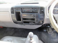 トヨタダイナセーフティローダー小型（2t・3t）[写真12]