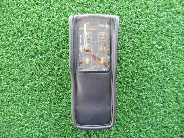 トヨタダイナセーフティローダー小型（2t・3t）[写真14]