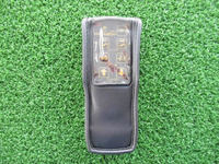 トヨタダイナセーフティローダー小型（2t・3t）[写真14]