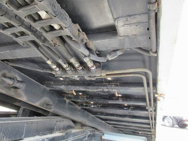 トヨタダイナセーフティローダー小型（2t・3t）[写真17]