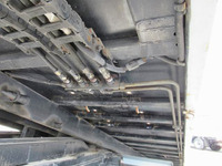 トヨタダイナセーフティローダー小型（2t・3t）[写真17]