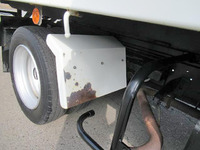 トヨタダイナセーフティローダー小型（2t・3t）[写真19]