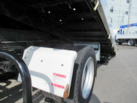 トヨタダイナセーフティローダー小型（2t・3t）[写真20]