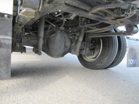 トヨタダイナセーフティローダー小型（2t・3t）[写真21]