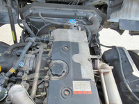 トヨタダイナセーフティローダー小型（2t・3t）[写真22]