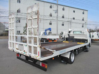 トヨタダイナセーフティローダー小型（2t・3t）[写真03]