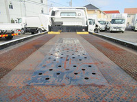 トヨタダイナセーフティローダー小型（2t・3t）[写真05]