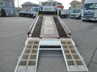 トヨタダイナセーフティローダー小型（2t・3t）[写真06]