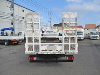 トヨタダイナセーフティローダー小型（2t・3t）[写真09]