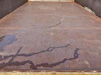 日産アトラス平ボディ小型（2t・3t）[写真12]