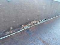 日産アトラス平ボディ小型（2t・3t）[写真14]