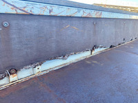 日産アトラス平ボディ小型（2t・3t）[写真15]